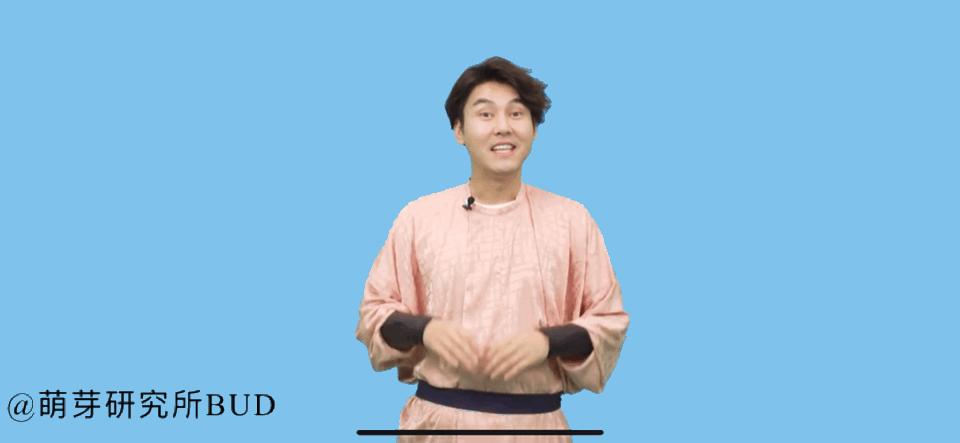 关于学而思的句子,你眼中的学而思网校是什么样子