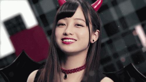 豆瓣9.7的国产第一神剧续集,豆瓣9.1分神剧终于完结了