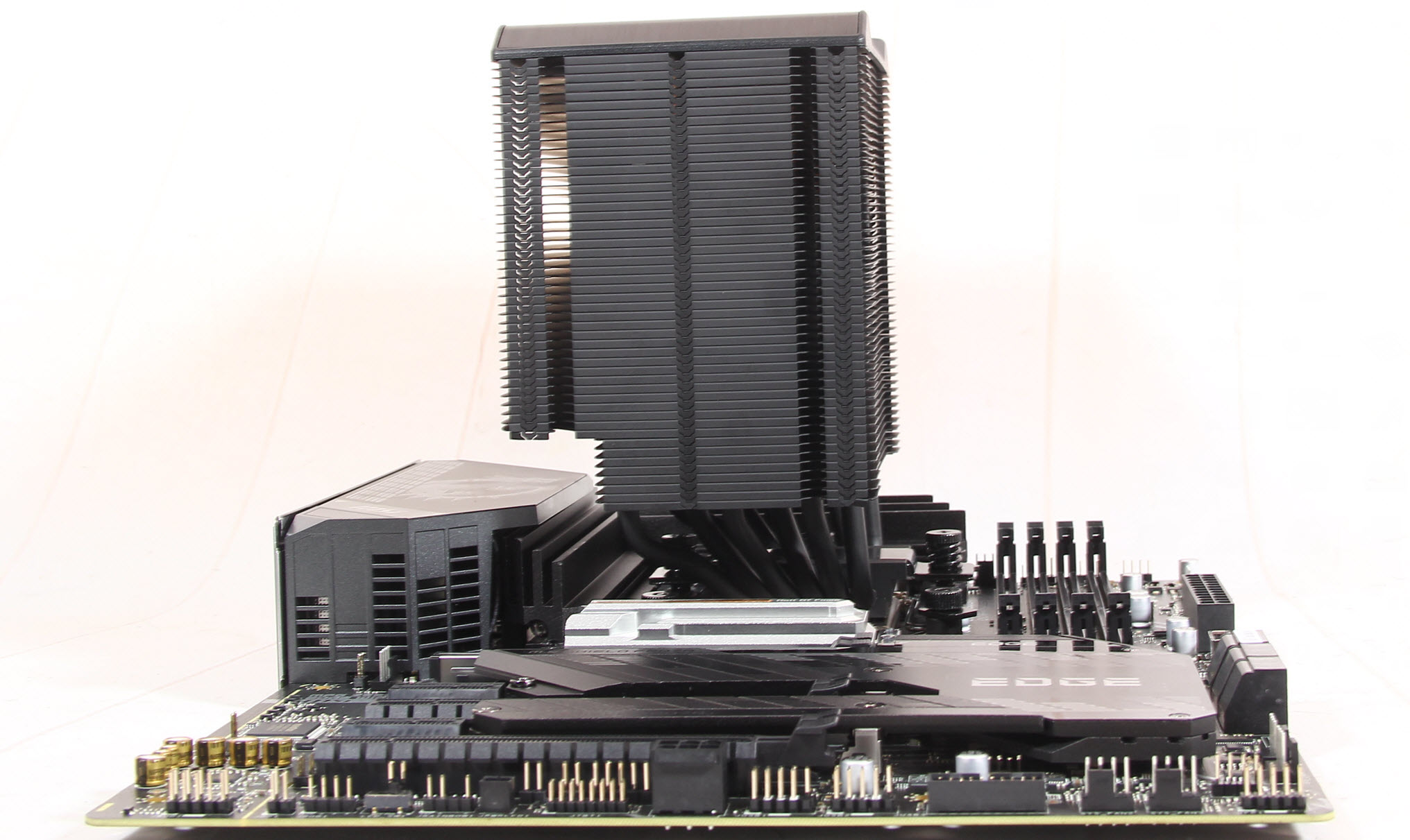 一大堆资料图片,一大堆图片中搜索文字