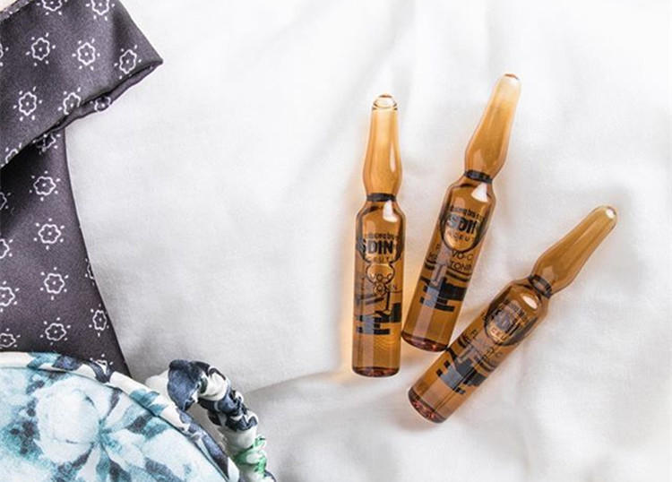 抗衰要趁早图片,抗衰一定要趁早视频