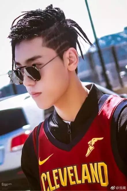 站姐都是怎么p图的,站姐们拍的照片