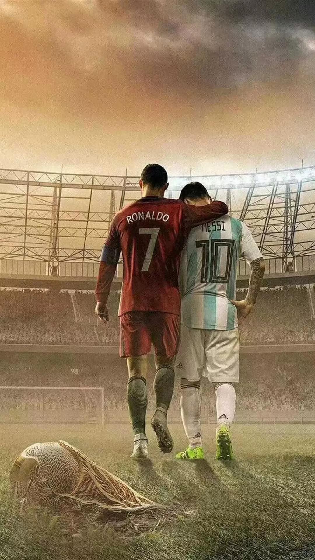 足球明星伊布的壁纸,足球明星图片壁纸