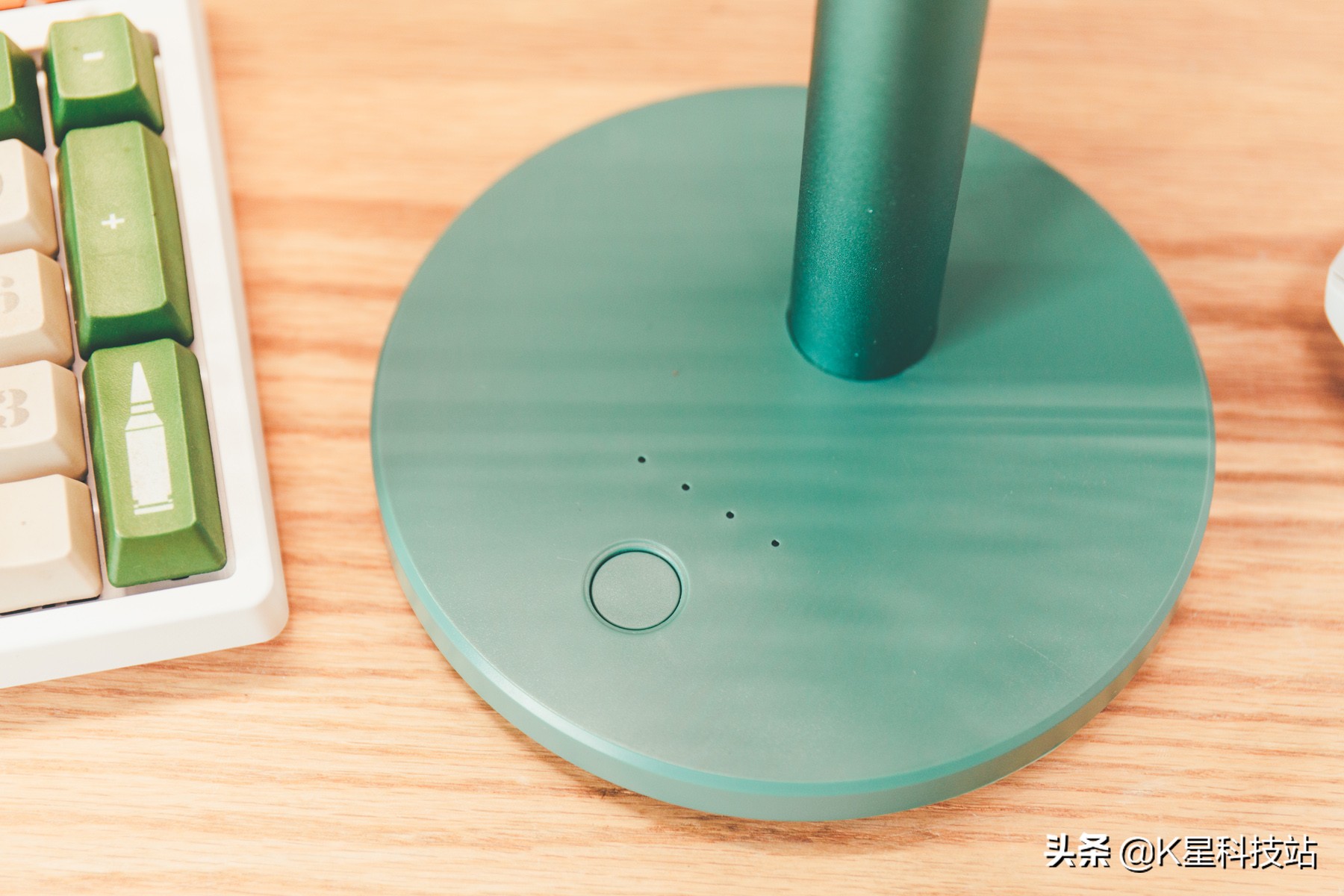 网易严选5,网易严选1.0测评