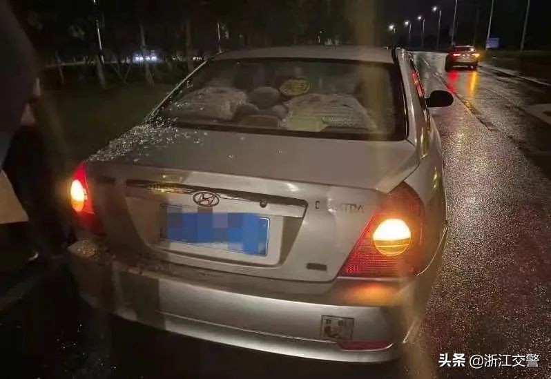 肇事逃逸反复碾压致人死亡,肇事逃逸再发生事故致人死亡