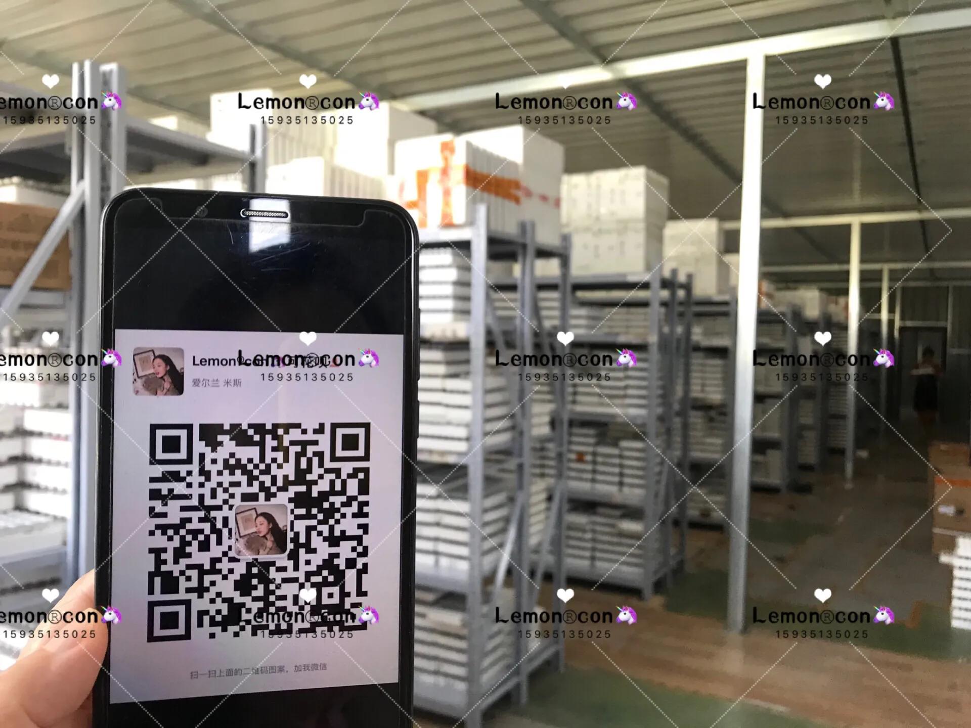 国内美瞳和韩国美瞳的区别,韩国美瞳和国产美瞳的区别