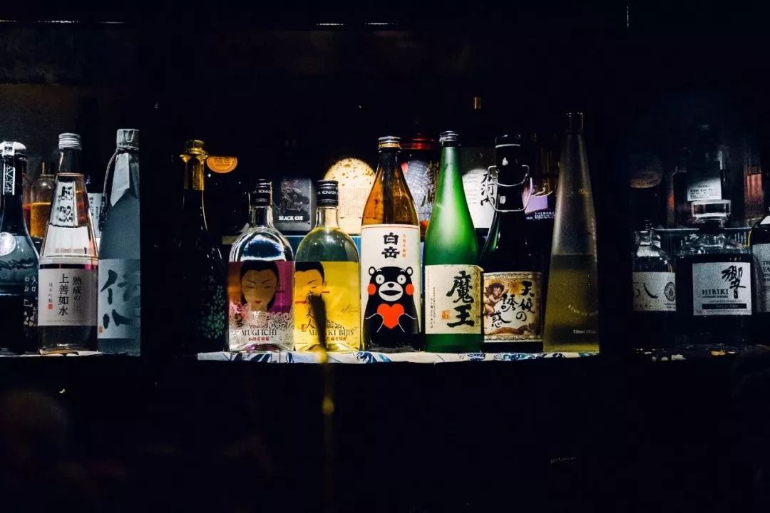 蹦迪攻略南京,第一次去蹦迪怎么装作去过