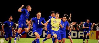 蒲江县大兴九年制学校足球比赛,四川蒲江足球联赛视频