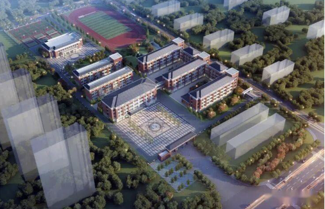 为美好而来漫步园林尽享清新绿意,为美好而来书籍