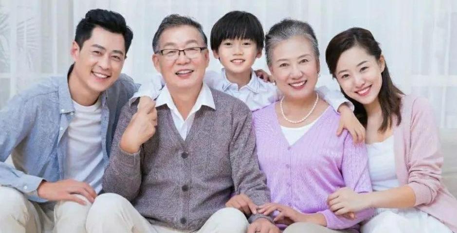 小米全系列黑科技,小米家用黑科技