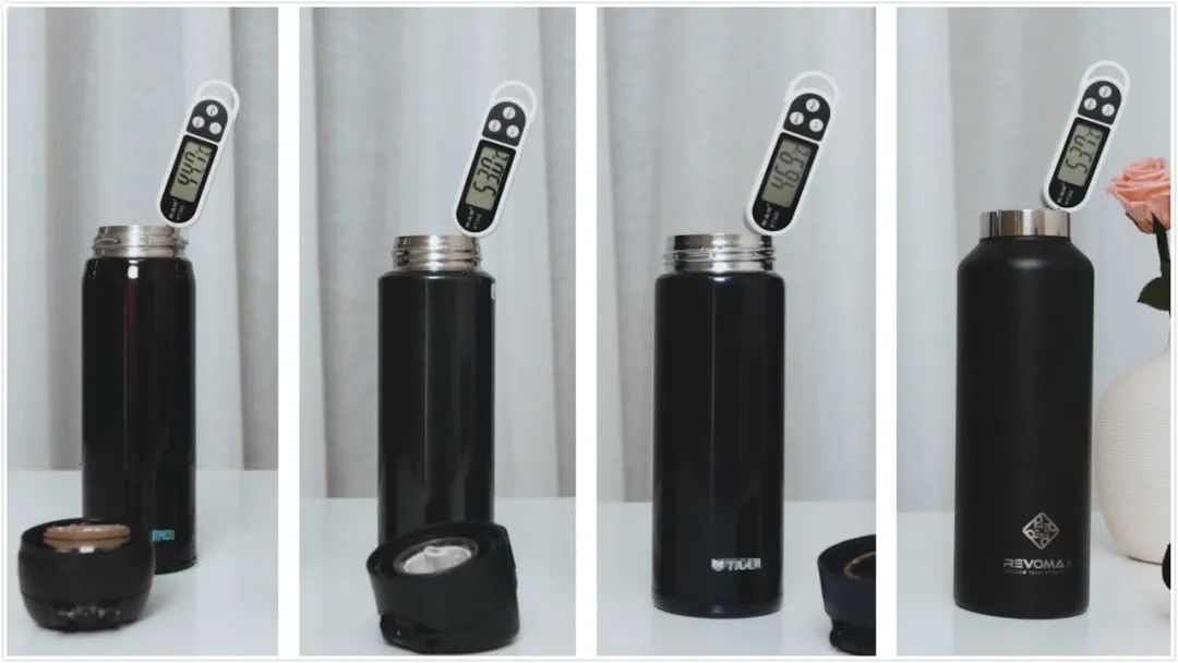 大量保温杯网红高颜值爆款,七彩保温杯网红爆款