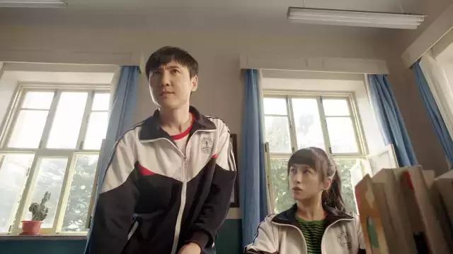 18年突然就火起来的歌有哪些,盘点几年前的歌现在又火了