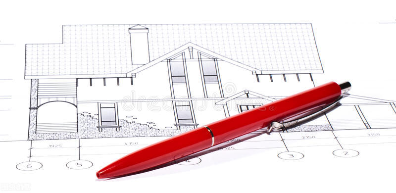 怎么快速绘制施工平面布置图,单元楼施工现场平面布置图cad版