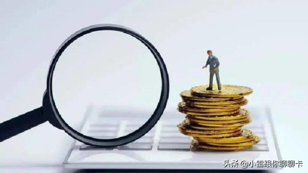 车贷贷五万手续费一般是多少,10万车贷手续费一般是多少