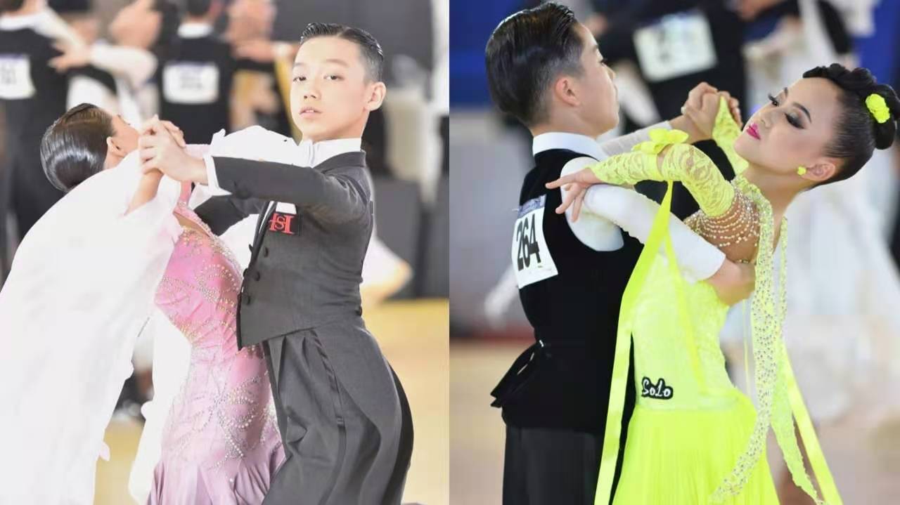 跳舞没有舞感怎么办如何提升舞感,怎么才能让自己跳舞的节奏感更强