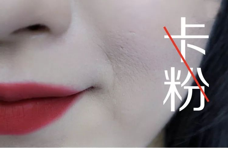 李佳琦推荐这个韩国牌子气垫真的好用,自然遮瑕轻薄、不卡粉脱妆