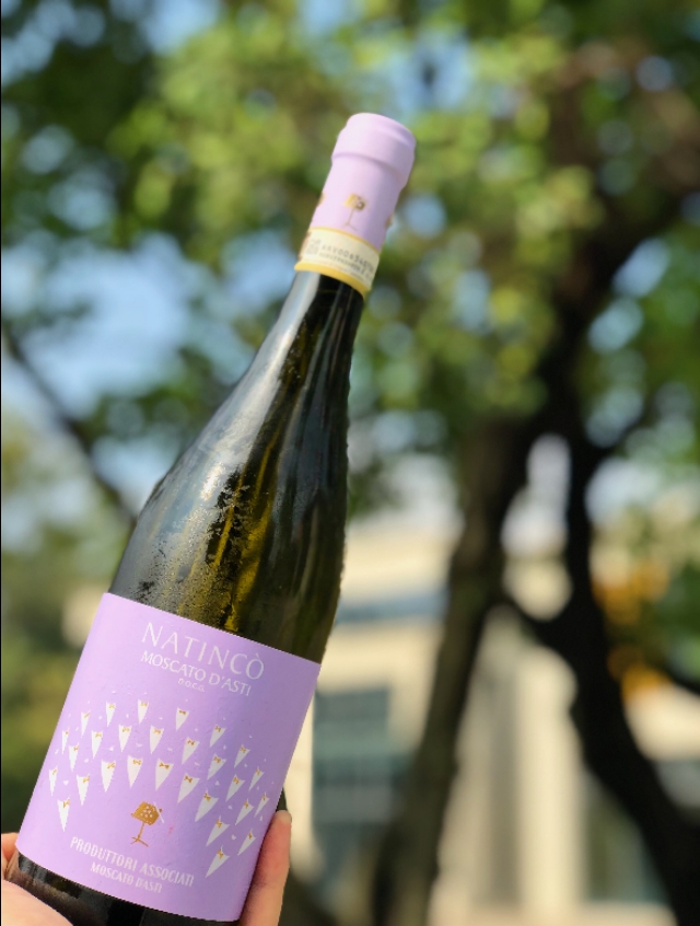 葡萄酒喝不完怎么封口,葡萄酒喝不完怎么保存