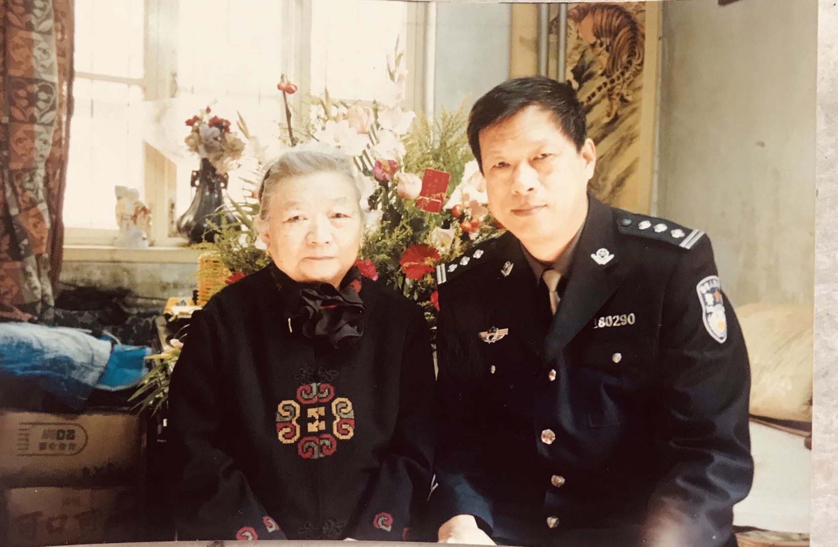 我的母亲全集免费阅读全文,我的母亲完整版