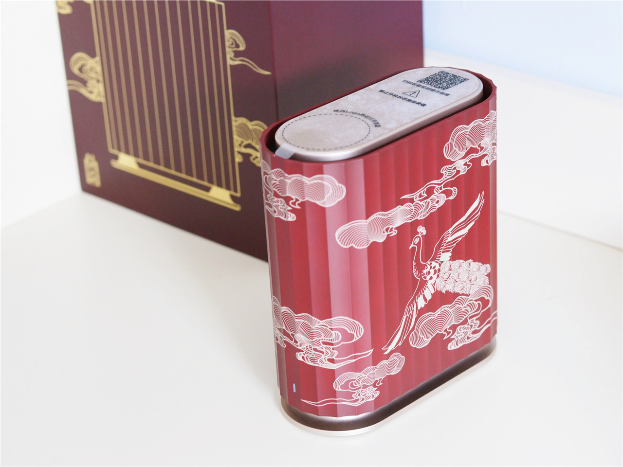 联想t1云存储价格,联想个人云存储t1进货价