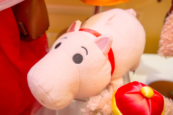 过年香港迪士尼攻略,春节游香港迪士尼攻略视频