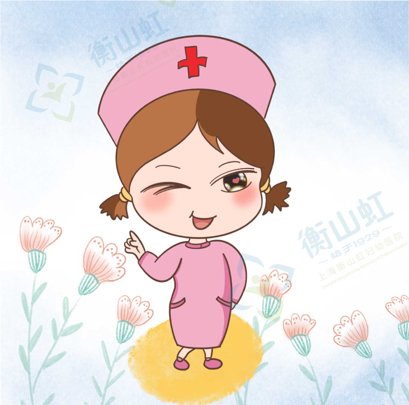 女人一生最多几次人流,女人一生能做几次无痛人流