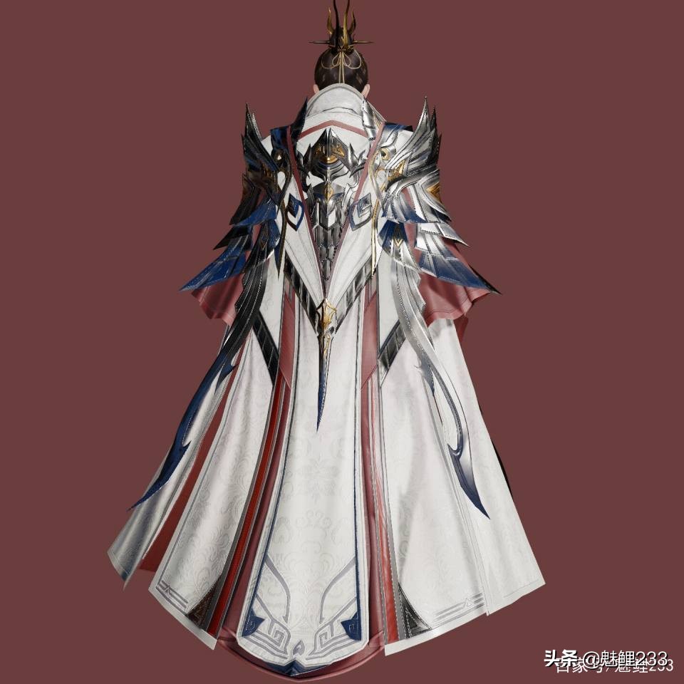 花888元在游戏里买一个礼盒，是超值还是抢钱？（2）