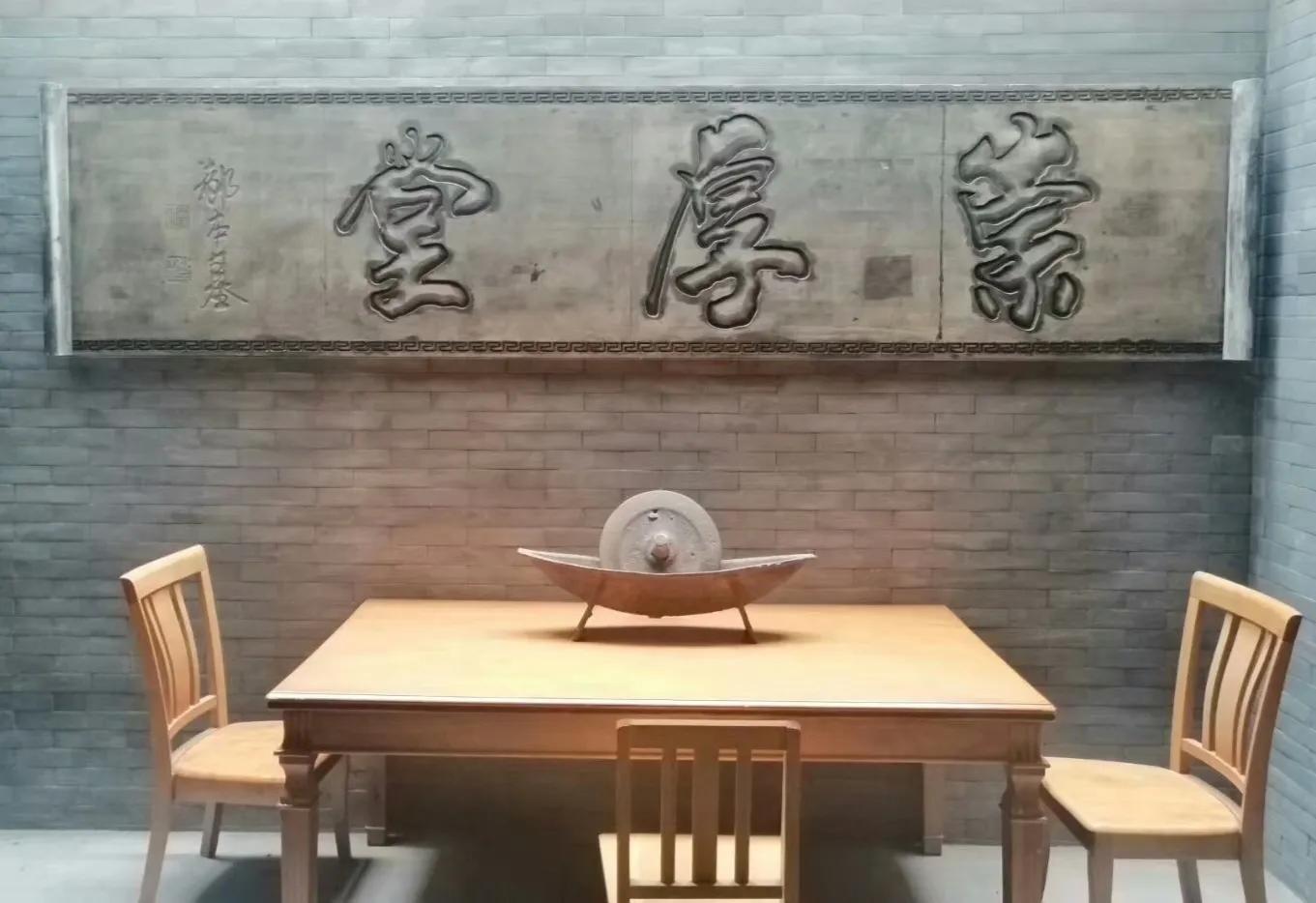 沈绍功教授辨证论治女性良性肿瘤思路探析