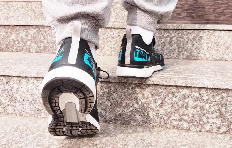 必迈42kpro跑鞋怎么样,国产跑鞋新品牌必迈hako