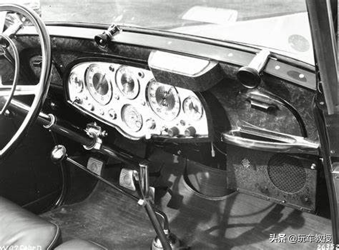 汽车屏幕越来越大,现在车屏幕越来越大好吗