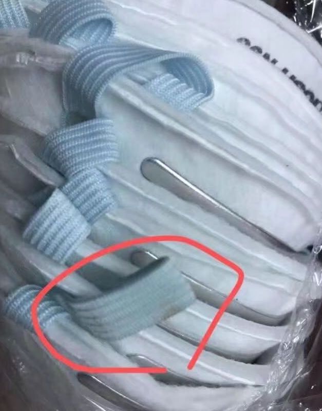 曝光药店假口罩,央视曝光的假口罩