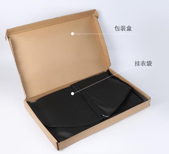 中国制造代工向品牌转型,中国制造品牌走向全球