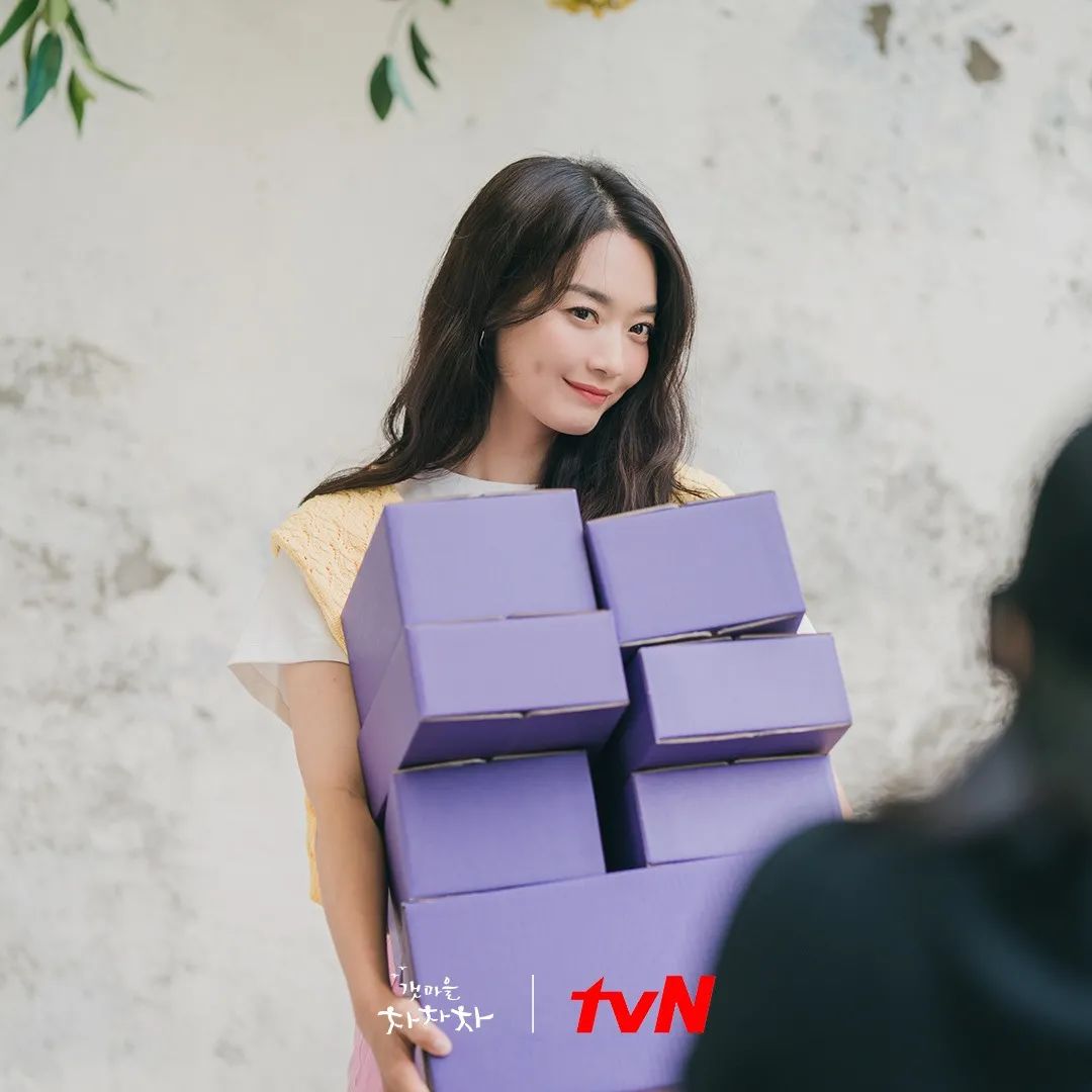 39岁牙科医生,37岁牙科医生