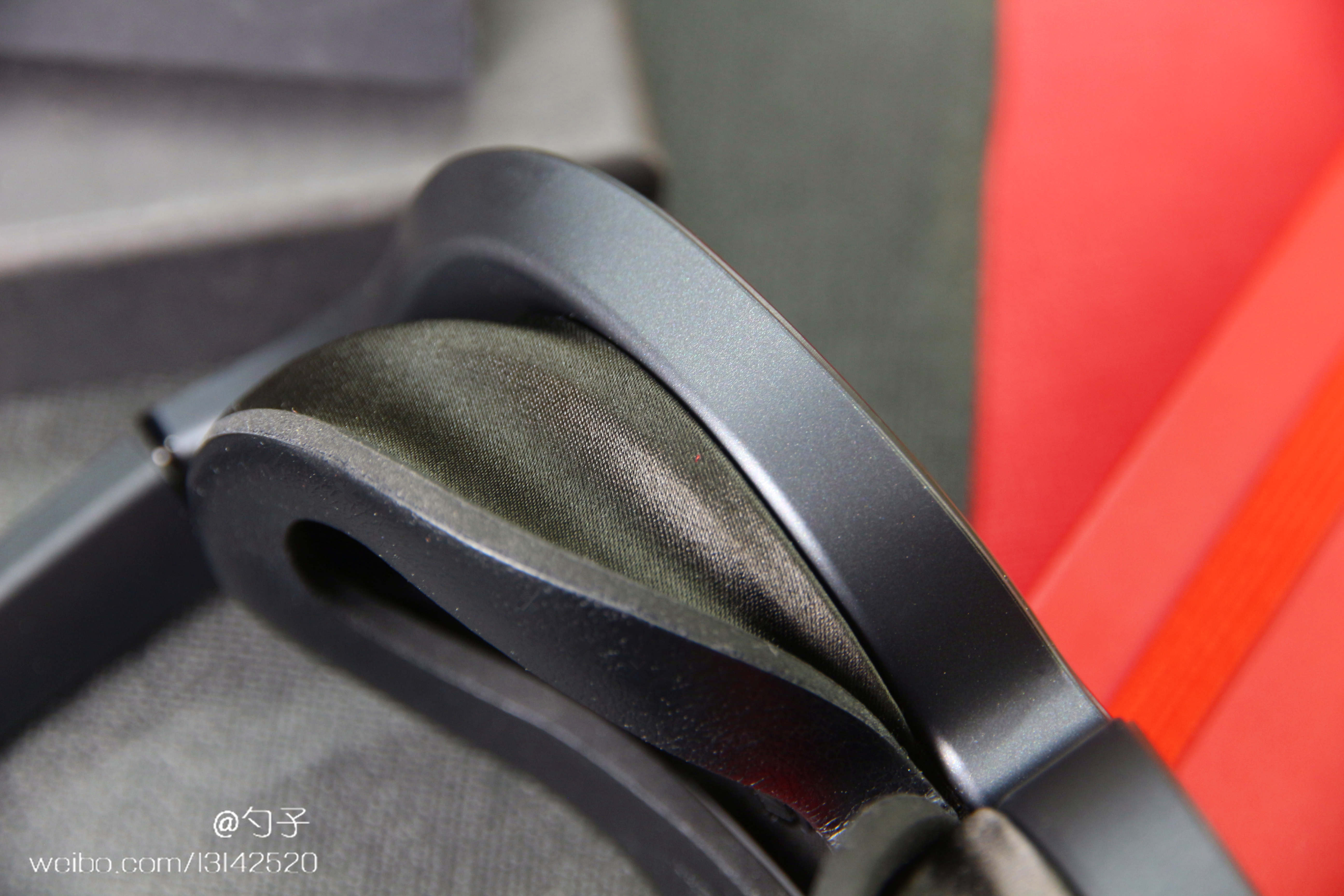 华为vrglass一代和二代眼镜度数,最便携的vr眼镜