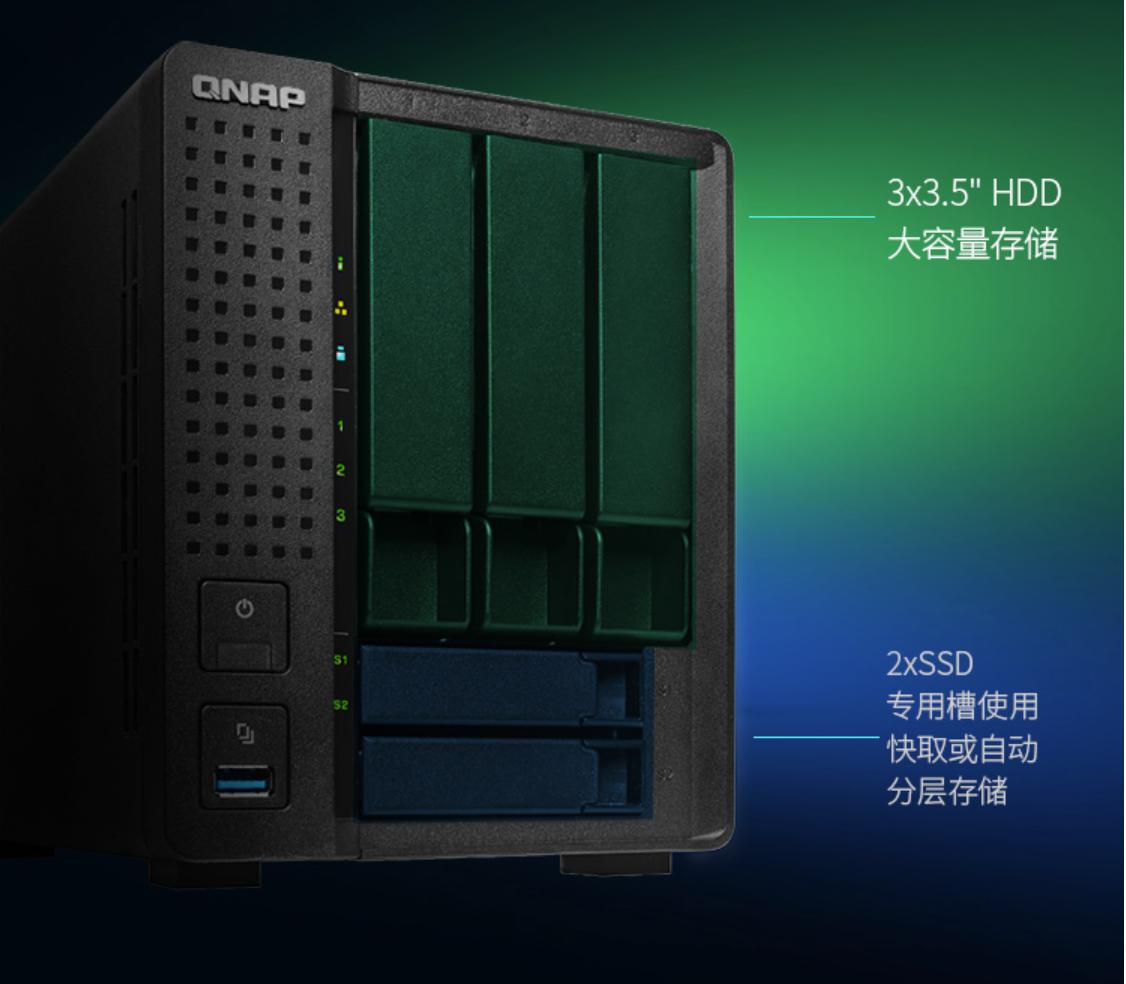 家里电子设备居然一夫多妻？如何优化家中电子设备的使用方式