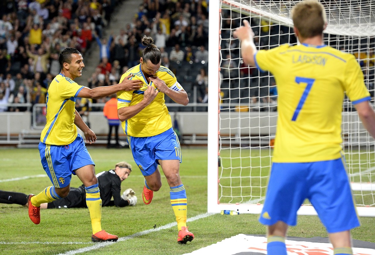 周三热身:比利时VS瑞士挪威VS以色列意大利VS爱沙尼亚