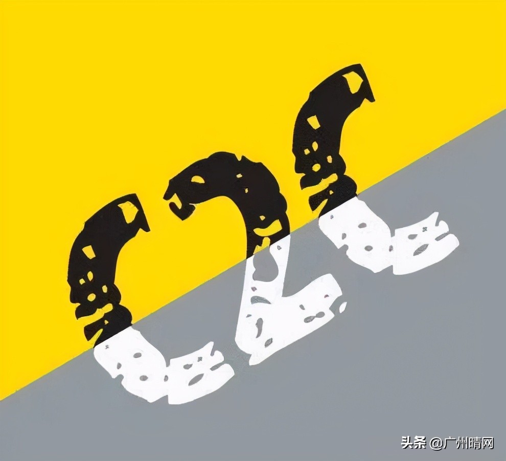 c2c十个成功要素,c2c技术难点