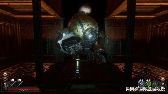 本周Switch日服登陆9款游戏，KONAMI经典系列冷饭来袭！