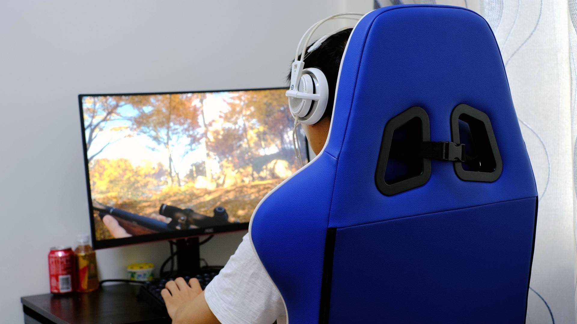 维拓瑞齐电竞椅v3旗舰版,维拓瑞齐电竞椅