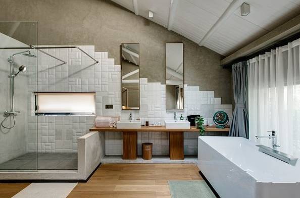 杭州最美民宿落地窗湖景房,杭州最美十大民宿酒店