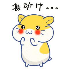 日本canmake井田,井田canmake多少钱一盒