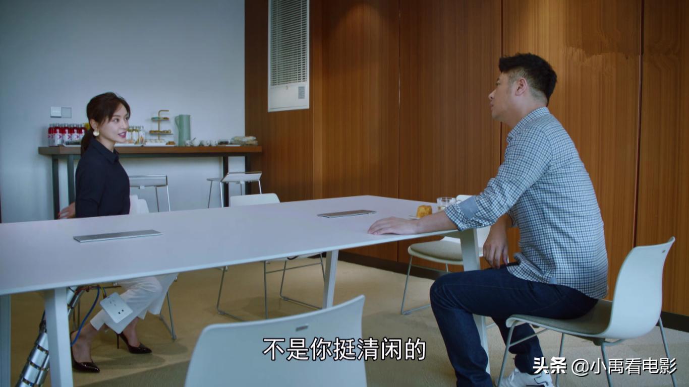 创业不到一个月就散伙,创业开店没几天就关门