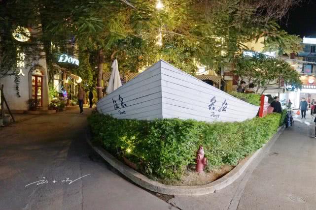 厦门著名旅游景点有哪些,厦门旅游景点推荐鼓浪屿