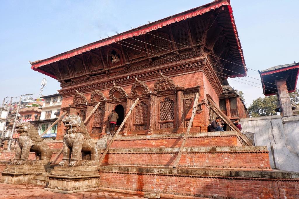 坐公交出国,坐公交可以环游中国么