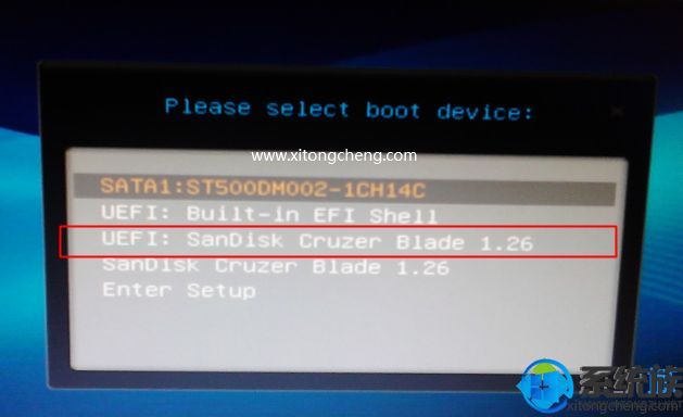 华硕u410如何安装win10,华硕灵耀win11系统重装win10