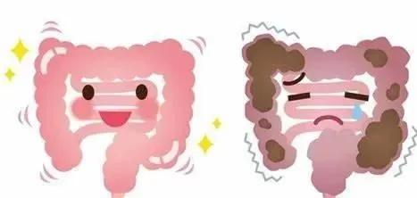 便血不止,大娘当“痔疮”越治越严重!肠镜王子“内镜绝技”巧除肠内巨大肿瘤