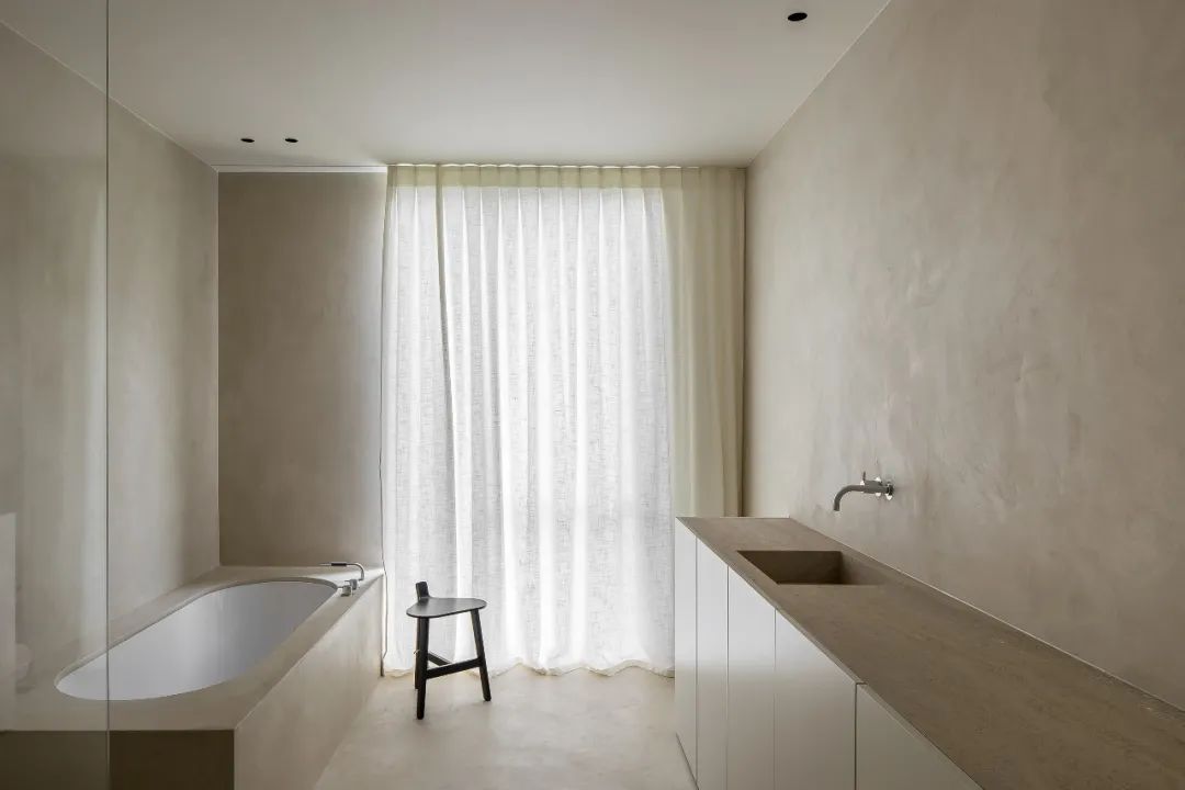 比利时别墅设计,比利时别墅建筑风格