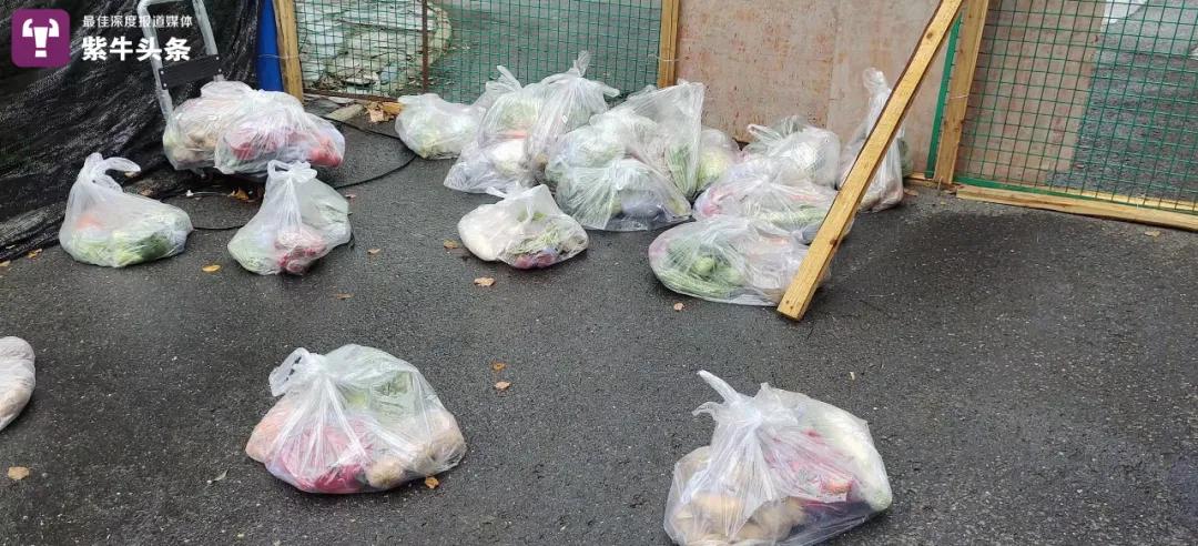 南京封控与管控区名单,南京市封控区