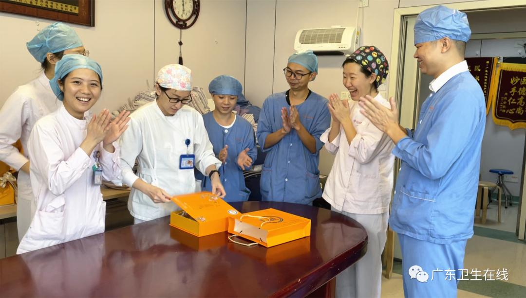 最好吃的月饼排第一 (最好吃的月饼在哪)