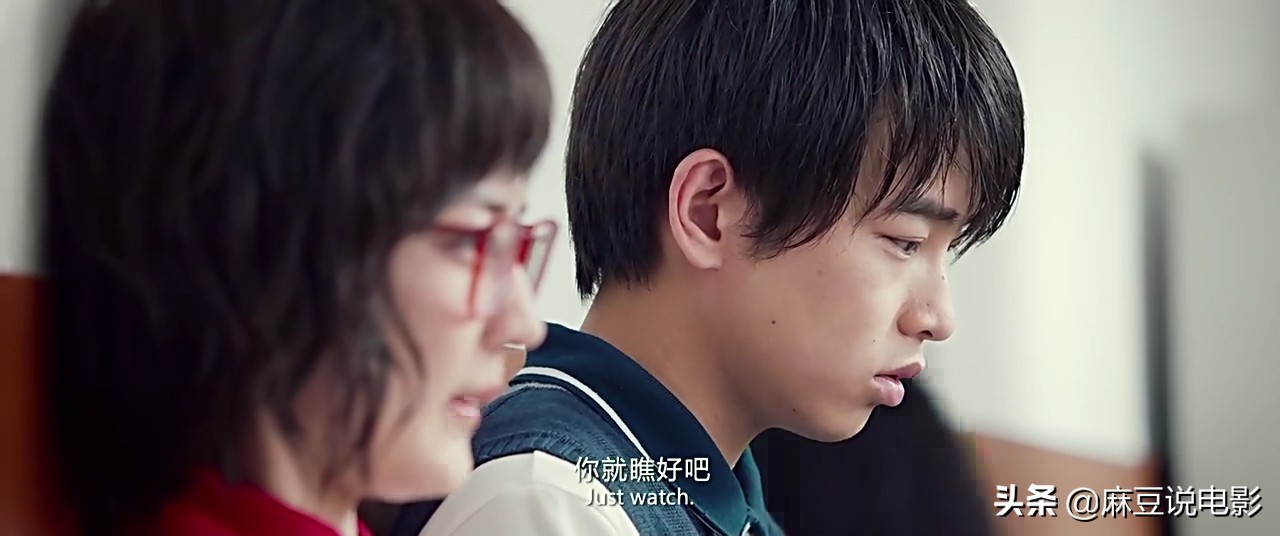 闪光少女与二次元擦出的火花 (闪光少女中西结合二次元)