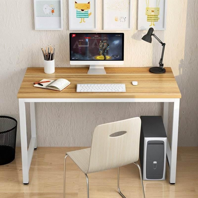 3d眩晕症怎么玩和平精英,apex缓解三d眩晕