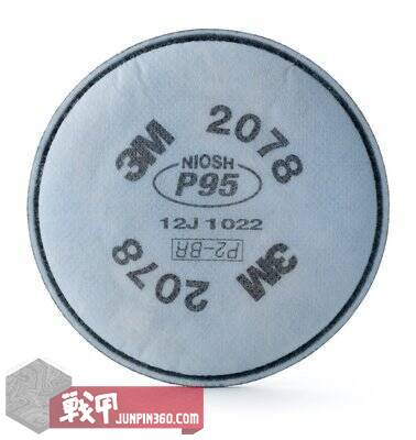 3m呼吸防护用品有哪些,3m防护套装详解